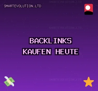 Qualitative Backlinks