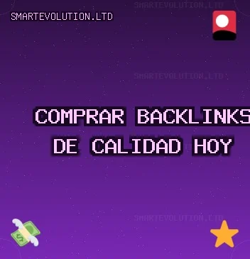 Backlinks de calidad