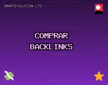 Backlinks de Qualidade